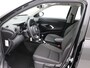 Toyota Yaris Cross 1.5 VVT-I Active
