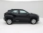 Toyota Yaris Cross 1.5 VVT-I Active