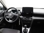 Toyota Yaris Cross 1.5 VVT-I Active