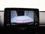 Toyota Yaris Cross 1.5 VVT-I Active
