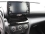 Toyota Yaris Cross 1.5 VVT-I Active
