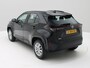 Toyota Yaris Cross 1.5 VVT-I Active