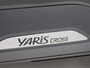 Toyota Yaris Cross 1.5 VVT-I Active