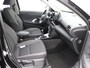 Toyota Yaris Cross 1.5 VVT-I Active