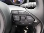 Toyota Yaris Cross 1.5 VVT-I Active