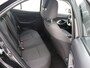 Toyota Yaris Cross 1.5 VVT-I Active