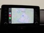 Toyota Yaris Cross 1.5 VVT-I Active