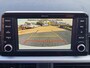Kia Picanto 1.0 GT-Line Edition Carplay / Android Auto - Cruise Control
