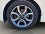 Kia Picanto 1.0 GT-Line Edition Carplay / Android Auto - Cruise Control