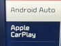 Kia Picanto 1.0 GT-Line Edition Carplay / Android Auto - Cruise Control