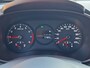 Kia Picanto 1.0 GT-Line Edition Carplay / Android Auto - Cruise Control
