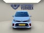 Kia Picanto 1.0 GT-Line Edition Carplay / Android Auto - Cruise Control
