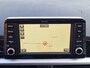 Kia Picanto 1.0 GT-Line Edition Carplay / Android Auto - Cruise Control