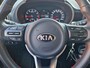 Kia Picanto 1.0 GT-Line Edition Carplay / Android Auto - Cruise Control