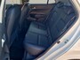 Kia Picanto 1.0 GT-Line Edition Carplay / Android Auto - Cruise Control
