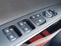 Kia Picanto 1.0 GT-Line Edition Carplay / Android Auto - Cruise Control