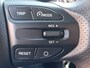 Kia Picanto 1.0 GT-Line Edition Carplay / Android Auto - Cruise Control