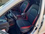 Kia Picanto 1.0 GT-Line Edition Carplay / Android Auto - Cruise Control