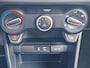 Kia Picanto 1.0 GT-Line Edition Carplay / Android Auto - Cruise Control