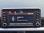 Kia Picanto 1.0 GT-Line Edition Carplay / Android Auto - Cruise Control