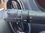 Kia Picanto 1.0 GT-Line Edition Carplay / Android Auto - Cruise Control