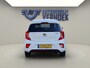 Kia Picanto 1.0 GT-Line Edition Carplay / Android Auto - Cruise Control