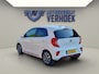 Kia Picanto 1.0 GT-Line Edition Carplay / Android Auto - Cruise Control