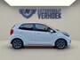 Kia Picanto 1.0 GT-Line Edition Carplay / Android Auto - Cruise Control