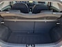 Kia Picanto 1.0 GT-Line Edition Carplay / Android Auto - Cruise Control