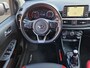 Kia Picanto 1.0 GT-Line Edition Carplay / Android Auto - Cruise Control