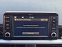 Kia Picanto 1.0 GT-Line Edition Carplay / Android Auto - Cruise Control