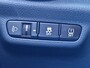 Kia Picanto 1.0 GT-Line Edition Carplay / Android Auto - Cruise Control