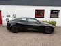 Tesla Model 3 Long-Range Dual Motor AWD/ SOH 95,2 procent/ Panoramadak/ Premium audio/ Warmtepomp/ 1 Eigenaar/ Origineel NL/ NAP