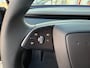 Tesla Model 3 Long-Range Dual Motor AWD/ SOH 95,2 procent/ Panoramadak/ Premium audio/ Warmtepomp/ 1 Eigenaar/ Origineel NL/ NAP