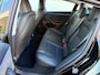 Tesla Model 3 Long-Range Dual Motor AWD/ SOH 95,2 procent/ Panoramadak/ Premium audio/ Warmtepomp/ 1 Eigenaar/ Origineel NL/ NAP