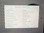 Tesla Model 3 Long-Range Dual Motor AWD/ SOH 95,2 procent/ Panoramadak/ Premium audio/ Warmtepomp/ 1 Eigenaar/ Origineel NL/ NAP