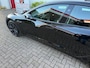 Tesla Model 3 Long-Range Dual Motor AWD/ SOH 95,2 procent/ Panoramadak/ Premium audio/ Warmtepomp/ 1 Eigenaar/ Origineel NL/ NAP
