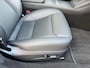 Tesla Model 3 Long-Range Dual Motor AWD/ SOH 95,2 procent/ Panoramadak/ Premium audio/ Warmtepomp/ 1 Eigenaar/ Origineel NL/ NAP