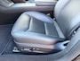 Tesla Model 3 Long-Range Dual Motor AWD/ SOH 95,2 procent/ Panoramadak/ Premium audio/ Warmtepomp/ 1 Eigenaar/ Origineel NL/ NAP