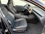 Tesla Model 3 Long-Range Dual Motor AWD/ SOH 95,2 procent/ Panoramadak/ Premium audio/ Warmtepomp/ 1 Eigenaar/ Origineel NL/ NAP