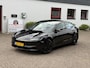 Tesla Model 3 Long-Range Dual Motor AWD/ SOH 95,2 procent/ Panoramadak/ Premium audio/ Warmtepomp/ 1 Eigenaar/ Origineel NL/ NAP
