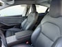 Tesla Model 3 Long-Range Dual Motor AWD/ SOH 95,2 procent/ Panoramadak/ Premium audio/ Warmtepomp/ 1 Eigenaar/ Origineel NL/ NAP