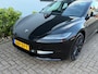 Tesla Model 3 Long-Range Dual Motor AWD/ SOH 95,2 procent/ Panoramadak/ Premium audio/ Warmtepomp/ 1 Eigenaar/ Origineel NL/ NAP
