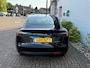 Tesla Model 3 Long-Range Dual Motor AWD/ SOH 95,2 procent/ Panoramadak/ Premium audio/ Warmtepomp/ 1 Eigenaar/ Origineel NL/ NAP