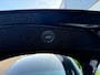 Tesla Model 3 Long-Range Dual Motor AWD/ SOH 95,2 procent/ Panoramadak/ Premium audio/ Warmtepomp/ 1 Eigenaar/ Origineel NL/ NAP