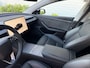 Tesla Model 3 Long-Range Dual Motor AWD/ SOH 95,2 procent/ Panoramadak/ Premium audio/ Warmtepomp/ 1 Eigenaar/ Origineel NL/ NAP
