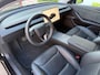 Tesla Model 3 Long-Range Dual Motor AWD/ SOH 95,2 procent/ Panoramadak/ Premium audio/ Warmtepomp/ 1 Eigenaar/ Origineel NL/ NAP