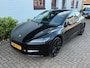 Tesla Model 3 Long-Range Dual Motor AWD/ SOH 95,2 procent/ Panoramadak/ Premium audio/ Warmtepomp/ 1 Eigenaar/ Origineel NL/ NAP