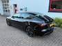 Tesla Model 3 Long-Range Dual Motor AWD/ SOH 95,2 procent/ Panoramadak/ Premium audio/ Warmtepomp/ 1 Eigenaar/ Origineel NL/ NAP