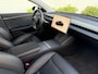 Tesla Model 3 Long-Range Dual Motor AWD/ SOH 95,2 procent/ Panoramadak/ Premium audio/ Warmtepomp/ 1 Eigenaar/ Origineel NL/ NAP